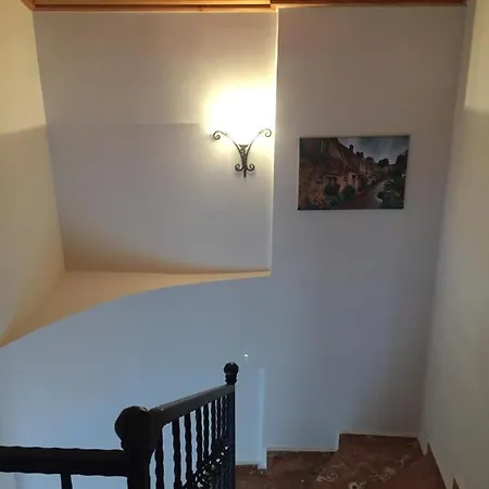 Appartement Broklands-2 *